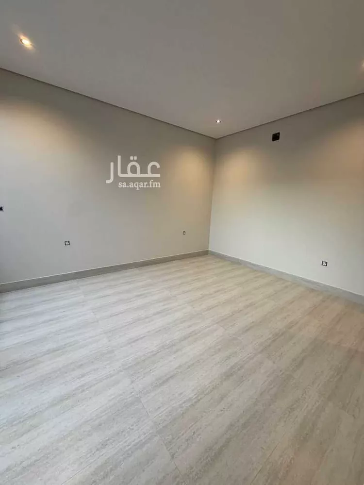 دور للبيع في شارع ضياء الدين البالسي, حي النرجس, مدينة الرياض, منطقة الرياض صورة 5