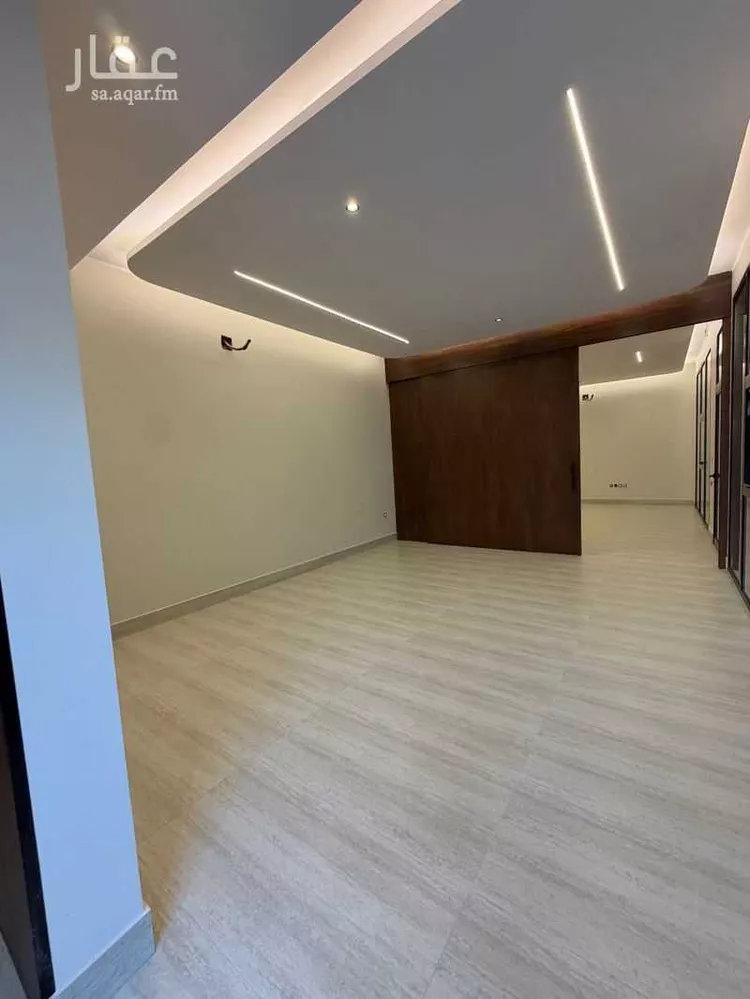 دور للبيع في شارع المهراس, حي النرجس, مدينة الرياض, منطقة الرياض صورة 3