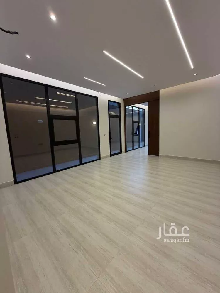 Floor for Sale in Riyadh An Narjis 9