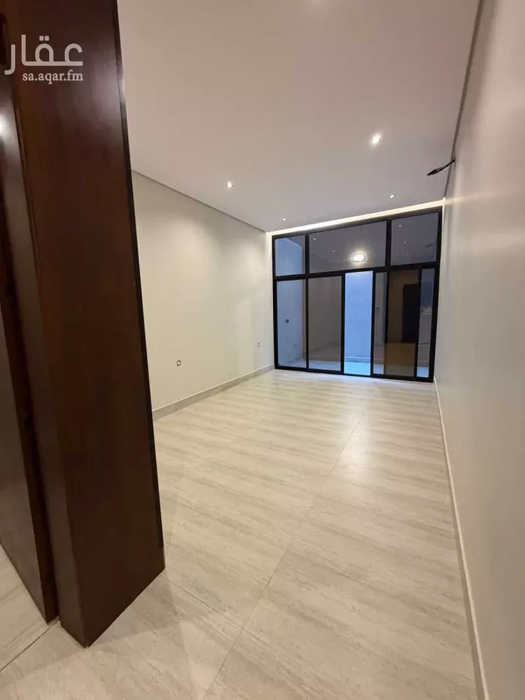 Floor for Sale in Riyadh An Narjis 11
