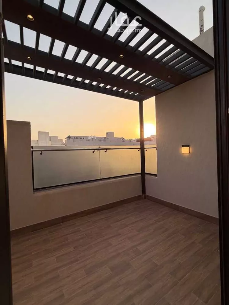 دور للبيع في شارع رقم 454, حي النرجس, مدينة الرياض, منطقة الرياض 1 صورة