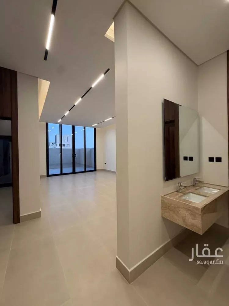 دور للبيع في حي النرجس, مدينة الرياض, منطقة الرياض صورة 2