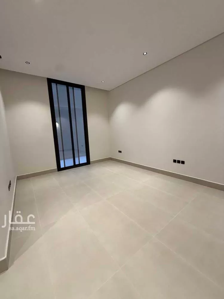 دور للبيع في حي النرجس, مدينة الرياض, منطقة الرياض 8