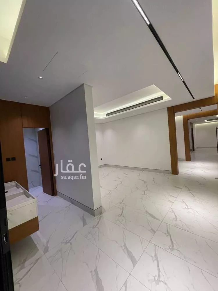 فيلا للبيع في شارع يحيى البرمكي, حي النرجس, مدينة الرياض, منطقة الرياض صورة 5