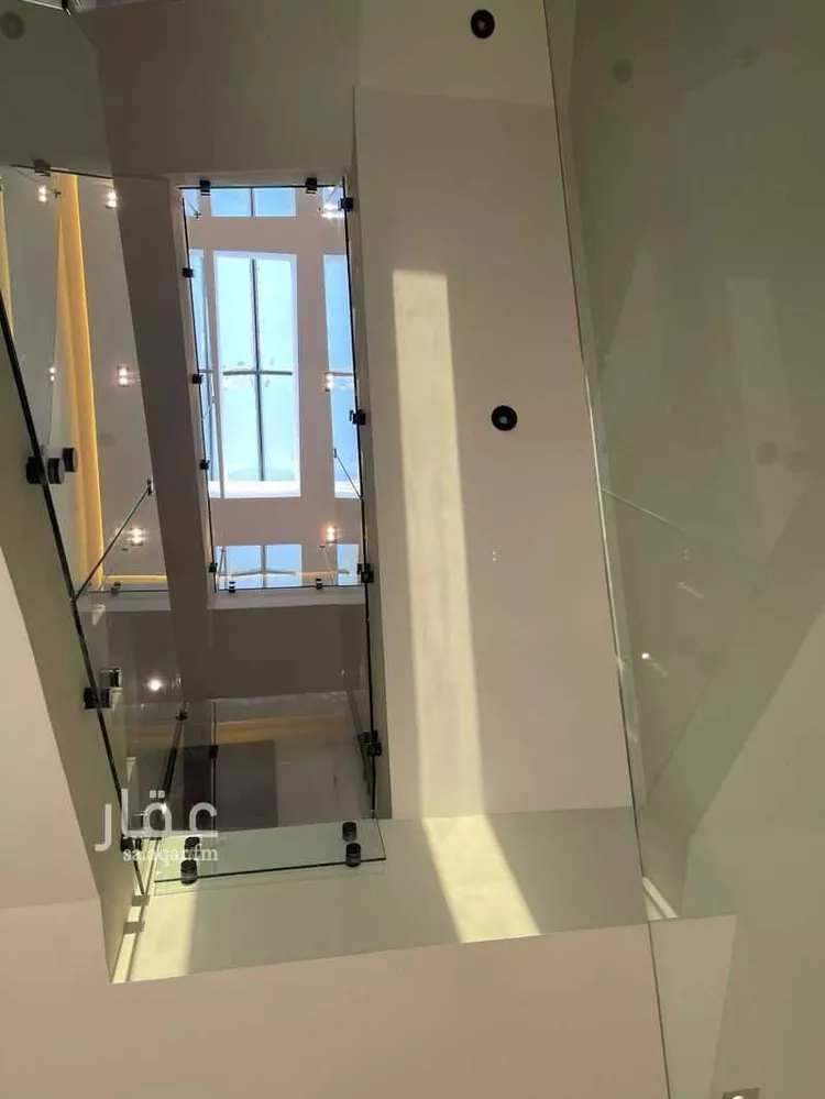 دور للبيع في شارع مسكان, حي النرجس, مدينة الرياض, منطقة الرياض صورة 4
