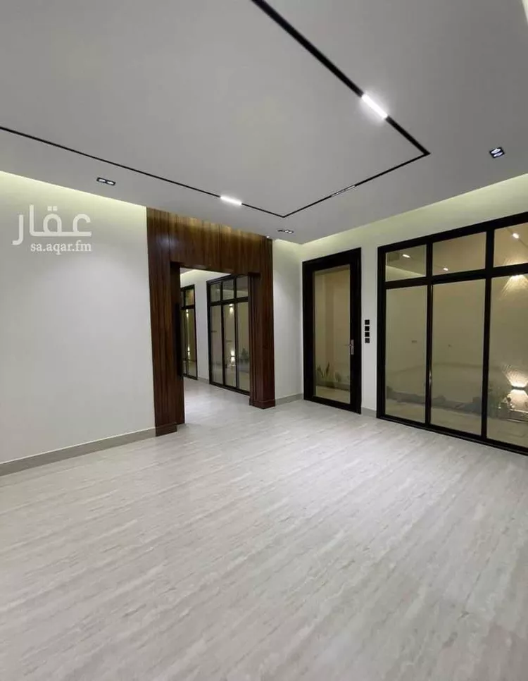 دور للبيع في شارع رقم 483, حي النرجس, مدينة الرياض, منطقة الرياض صورة 3