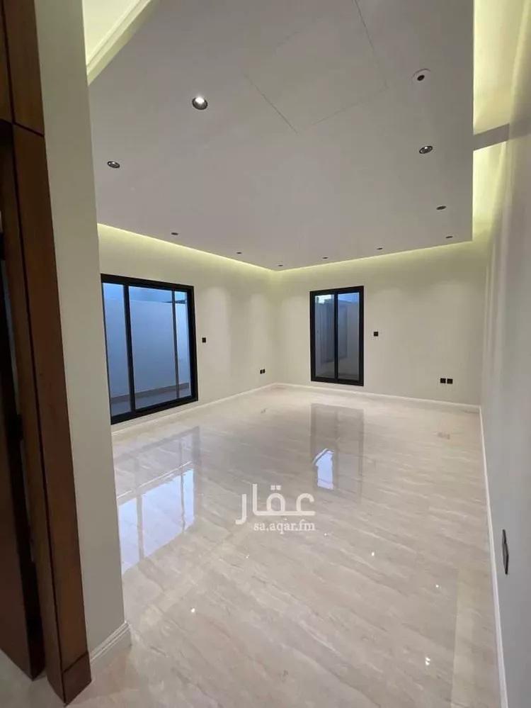 دور للبيع في شارع رقم 205, حي النرجس, مدينة الرياض, منطقة الرياض
