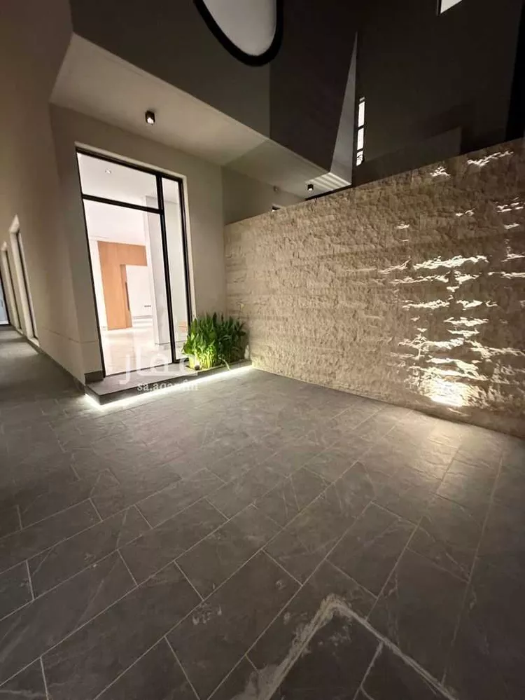 دور للبيع في شارع علي ابن رشيد, حي النرجس, مدينة الرياض, منطقة الرياض صورة 2