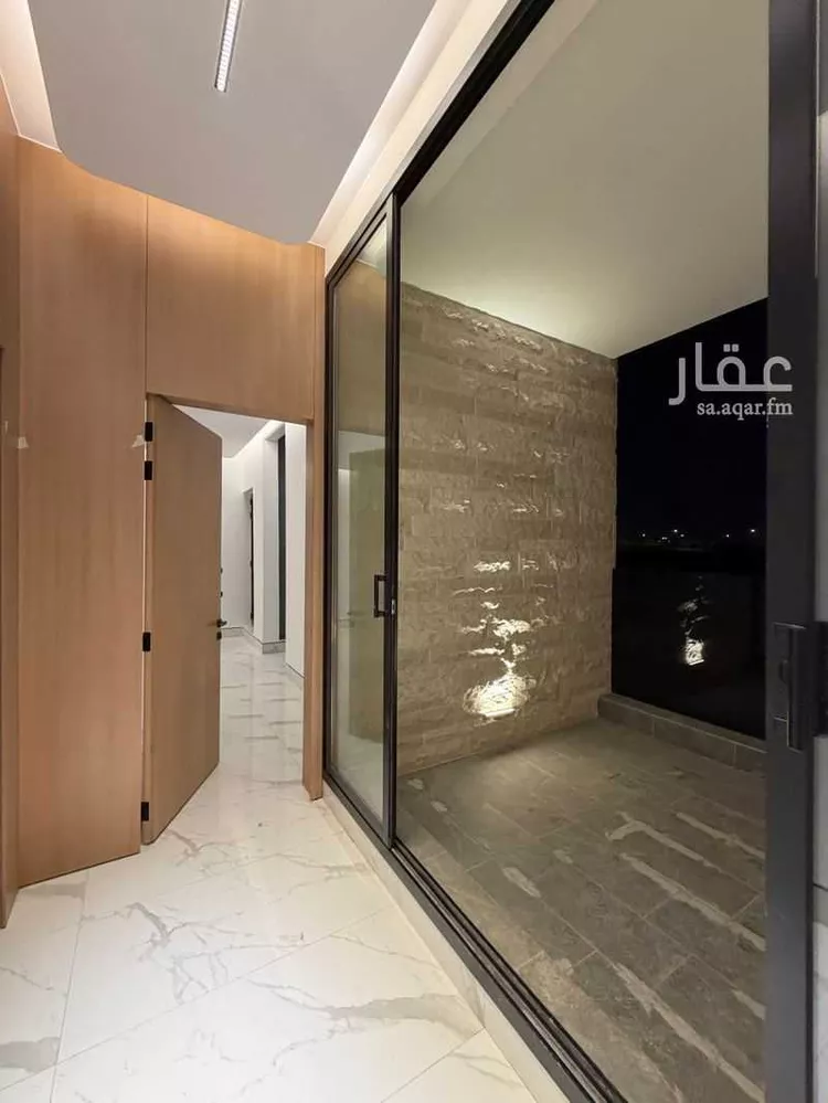 فيلا للبيع في حي النرجس, مدينة الرياض, منطقة الرياض صورة 2