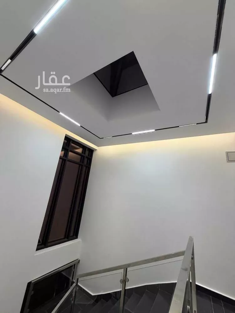 دور للبيع في شارع رقم 228, حي النرجس, مدينة الرياض, منطقة الرياض صورة 4