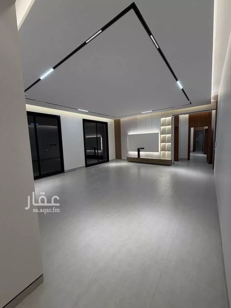 دور للبيع في شارع رقم 353, حي النرجس, مدينة الرياض, منطقة الرياض