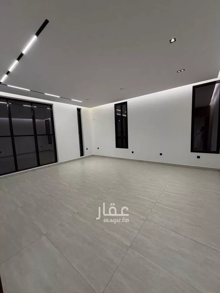 Floor for Sale in Riyadh An Narjis 8