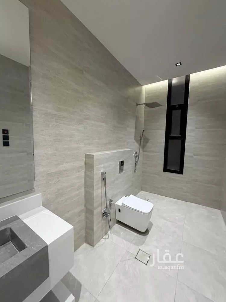 دور للبيع في شارع محمد الدوري, حي النرجس, مدينة الرياض, منطقة الرياض صورة 4