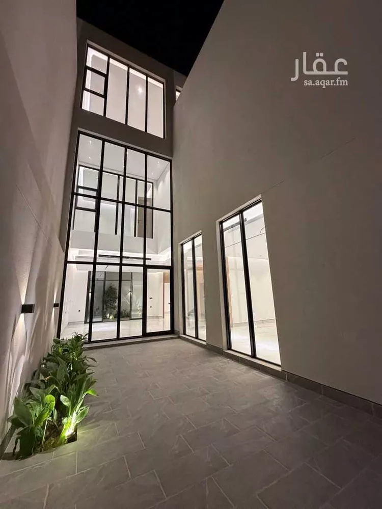 فيلا للبيع في حي النرجس, مدينة الرياض, منطقة الرياض