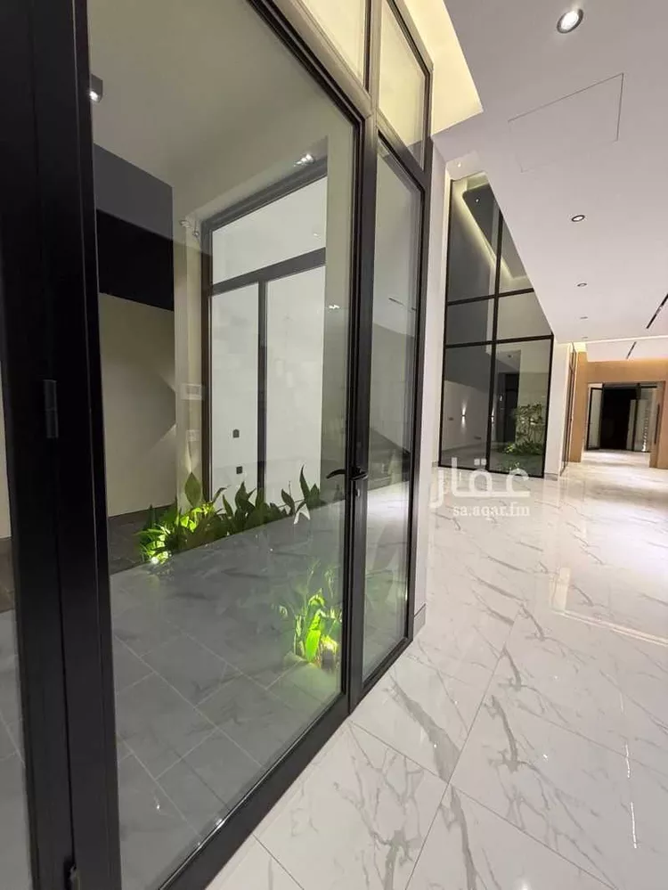 فيلا للبيع في حي النرجس, مدينة الرياض, منطقة الرياض