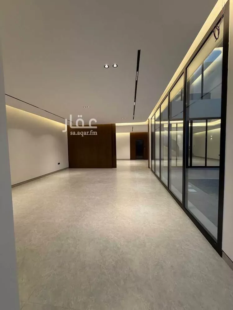 فيلا للبيع في شارع رقم 470, حي النرجس, مدينة الرياض, منطقة الرياض صورة 5