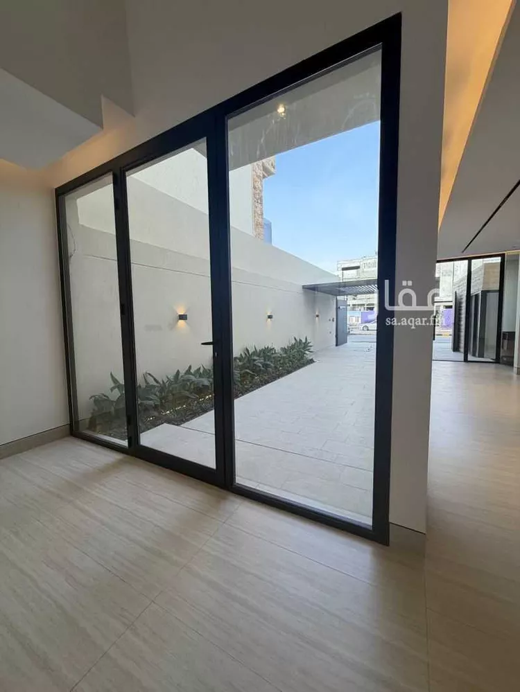 Villa for Sale in Riyadh An Narjis صورة 2