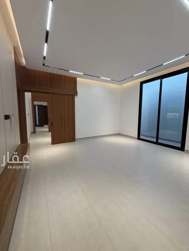 دور للبيع في شارع محمد الفخار, حي النرجس, مدينة الرياض, منطقة الرياض 11