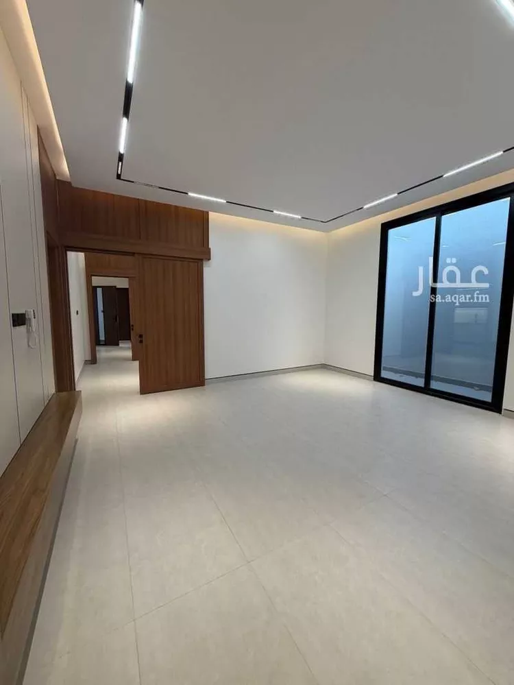 دور للبيع في شارع رقم 228, حي النرجس, مدينة الرياض, منطقة الرياض 11