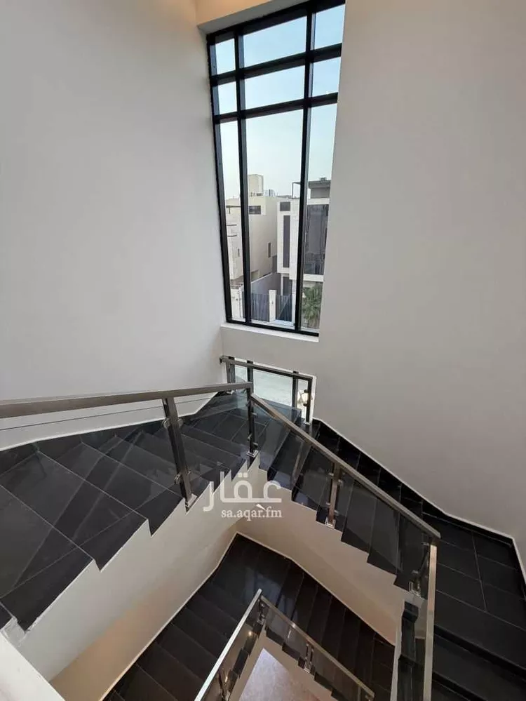 دور للبيع في شارع رقم 228, حي النرجس, مدينة الرياض, منطقة الرياض 9