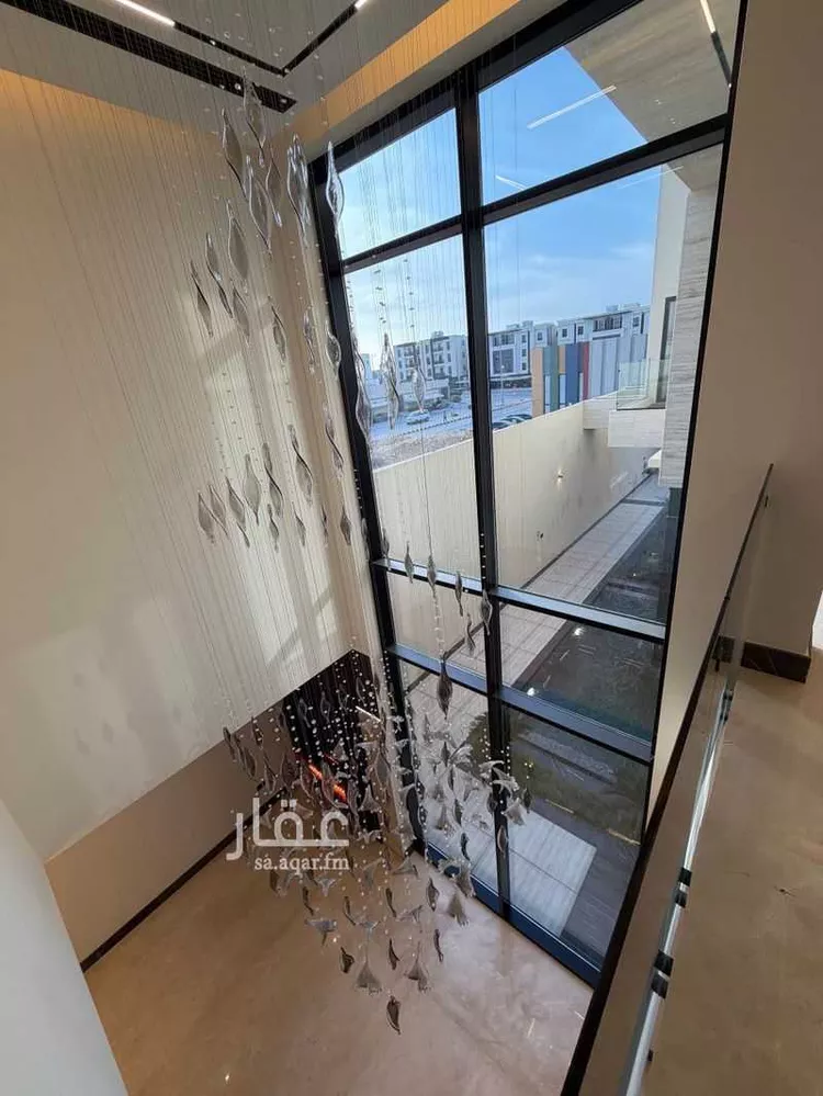 Villa for Sale in Riyadh An Narjis صورة 4