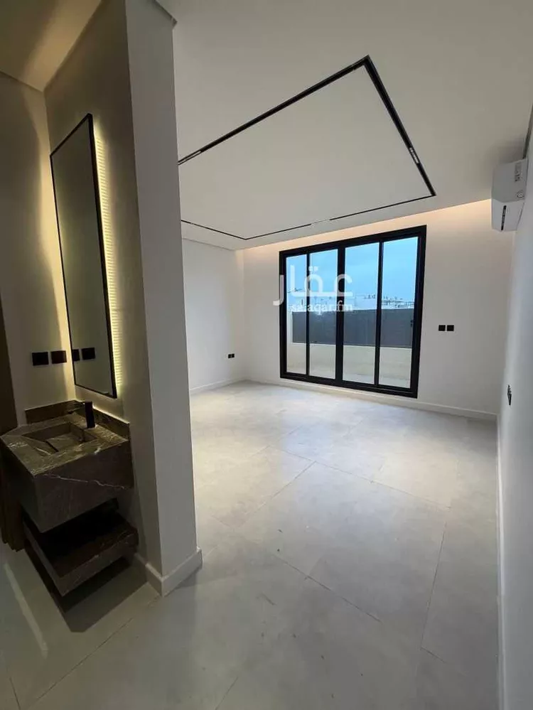 دور للبيع في شارع رقم 246, حي النرجس, مدينة الرياض, منطقة الرياض