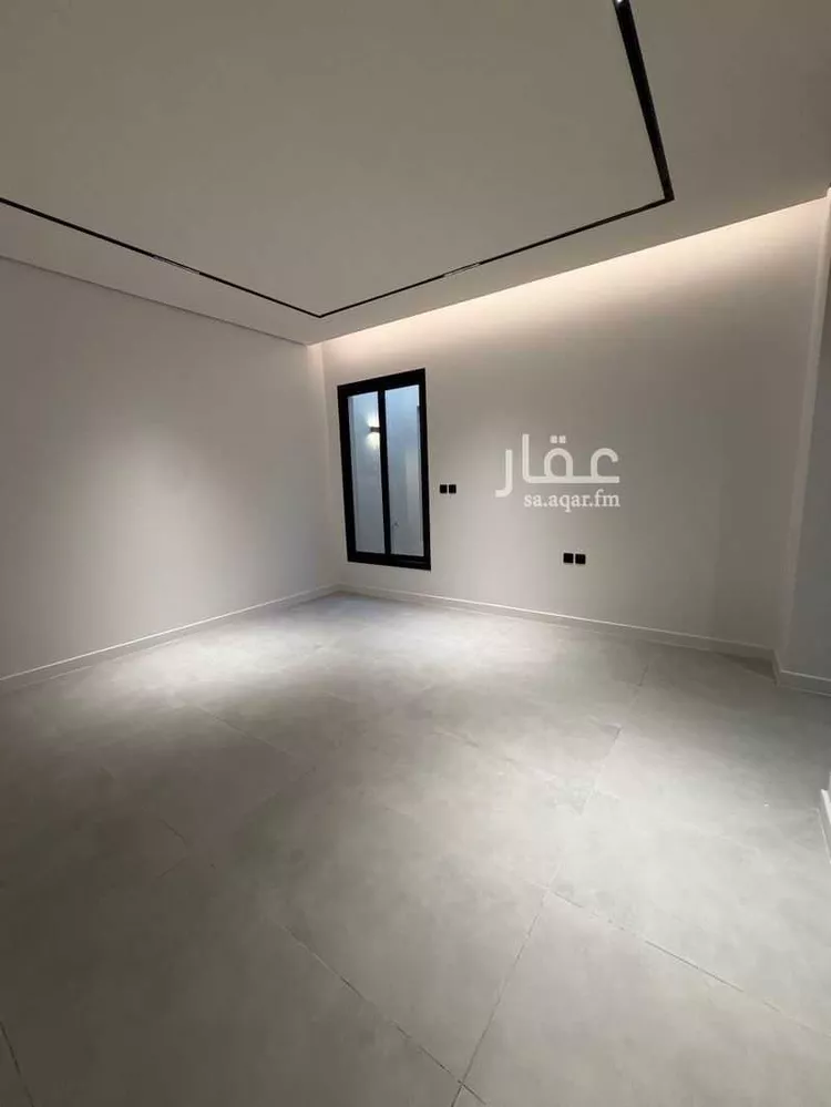 دور للبيع في شارع رقم 246, حي النرجس, مدينة الرياض, منطقة الرياض صورة 2