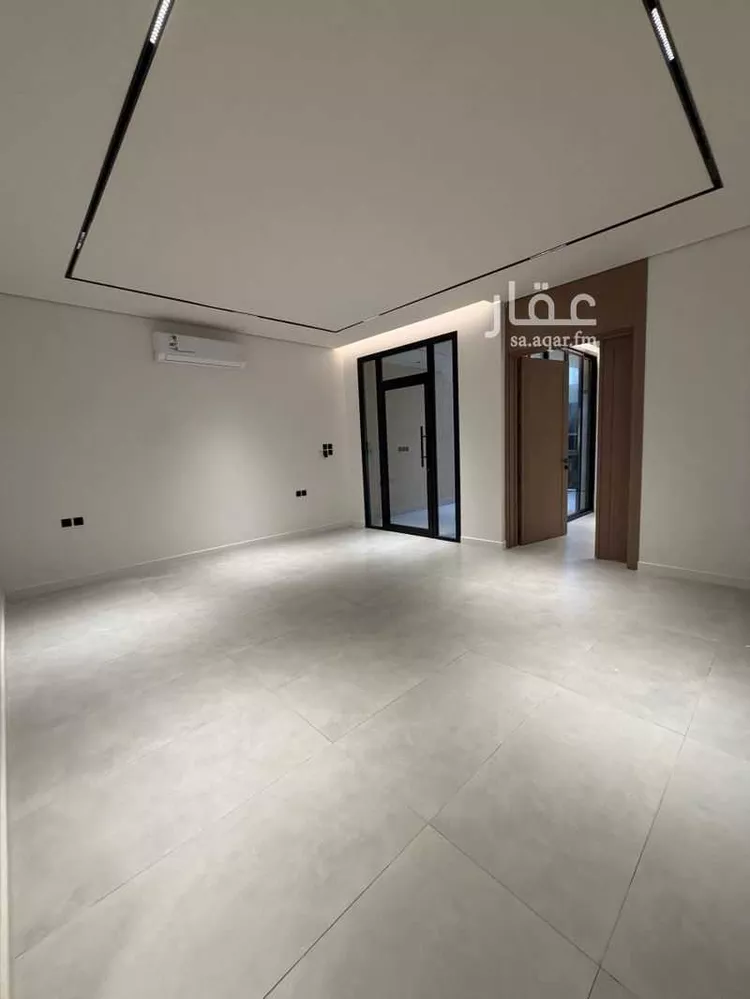 دور للبيع في شارع رقم 483, حي النرجس, مدينة الرياض, منطقة الرياض صورة 4