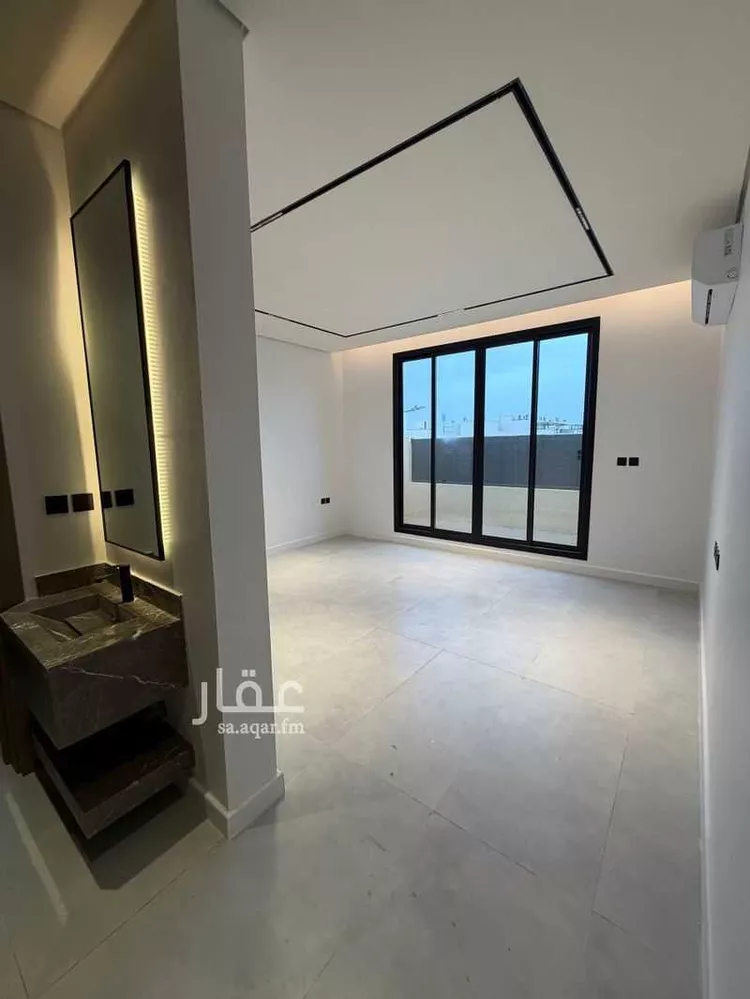 دور للبيع في شارع رقم 481, حي النرجس, مدينة الرياض, منطقة الرياض