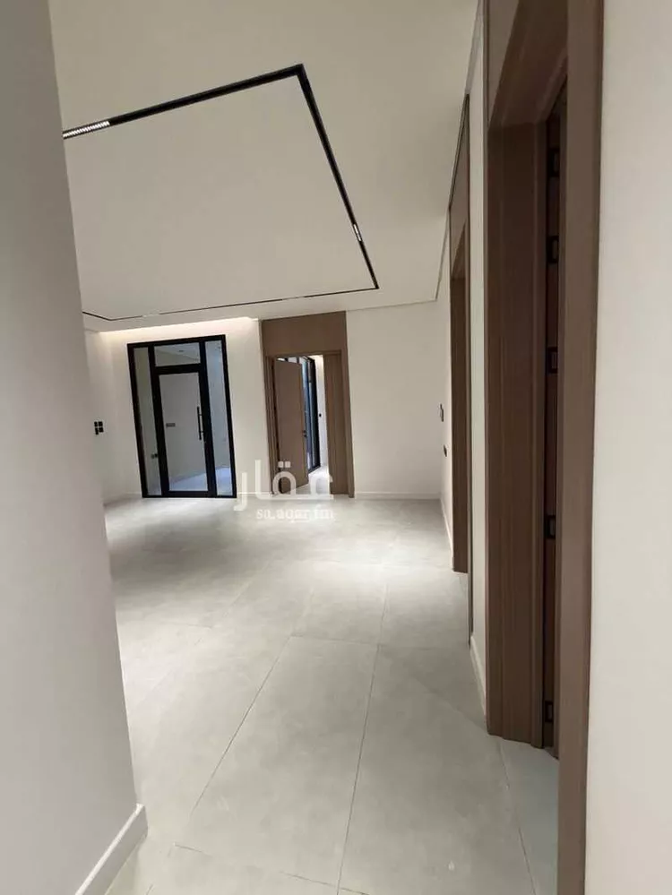 دور للبيع في شارع رقم 322, حي النرجس, مدينة الرياض, منطقة الرياض