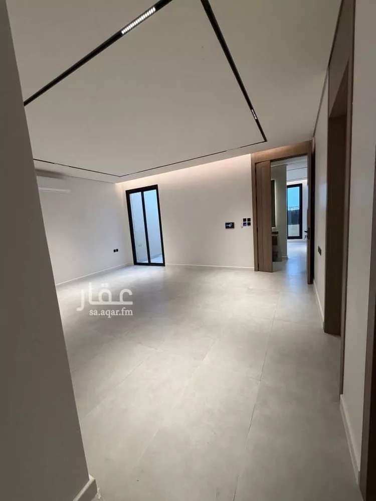 دور للبيع في شارع رقم 322, حي النرجس, مدينة الرياض, منطقة الرياض صورة 3