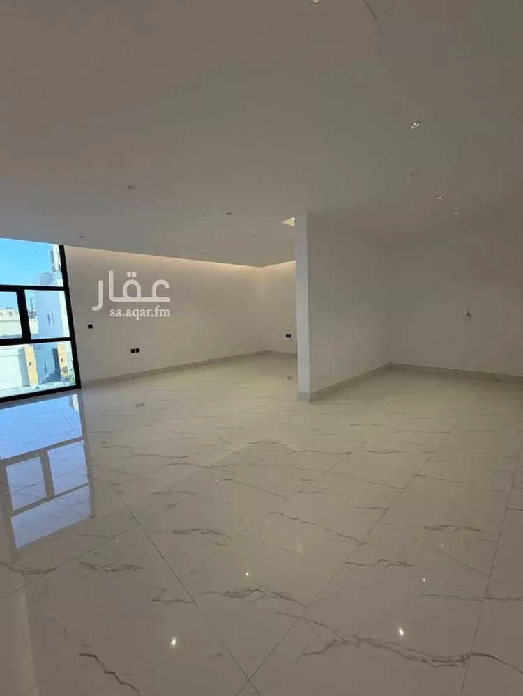 فيلا للبيع في شارع الحسن بن الهيثم, حي النرجس, مدينة الرياض, منطقة الرياض 12