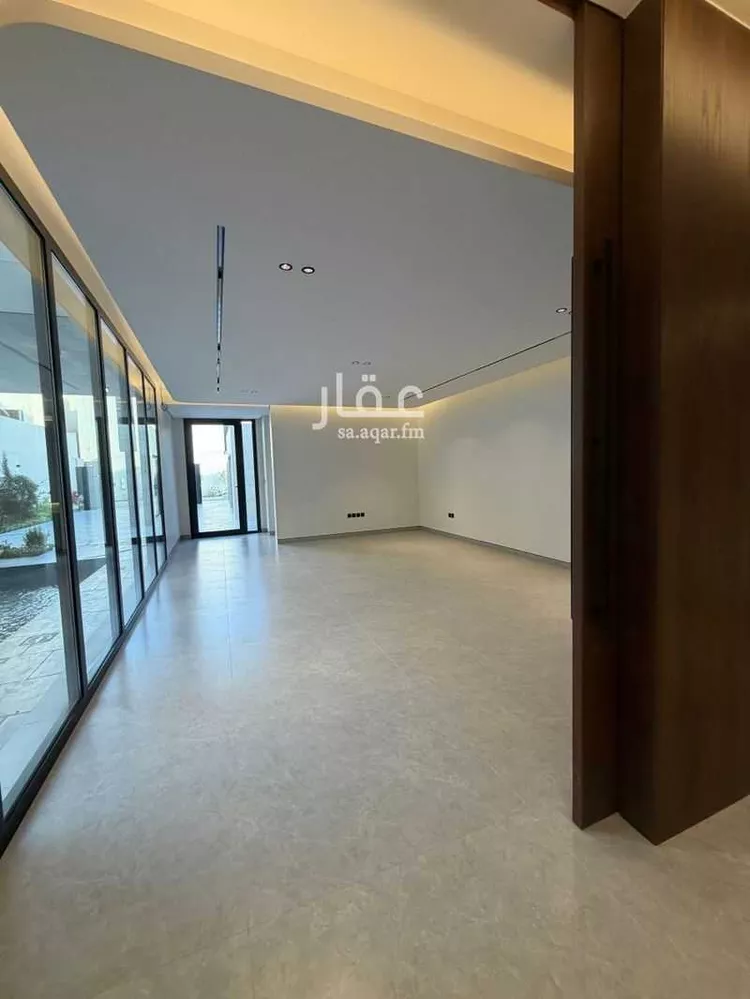 Villa for Sale in Riyadh An Narjis 10
