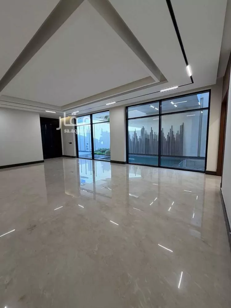 Villa for Sale in Riyadh An Narjis 9