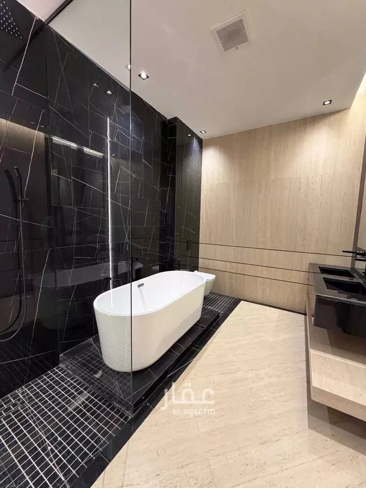 Villa for Sale in Riyadh An Narjis 14