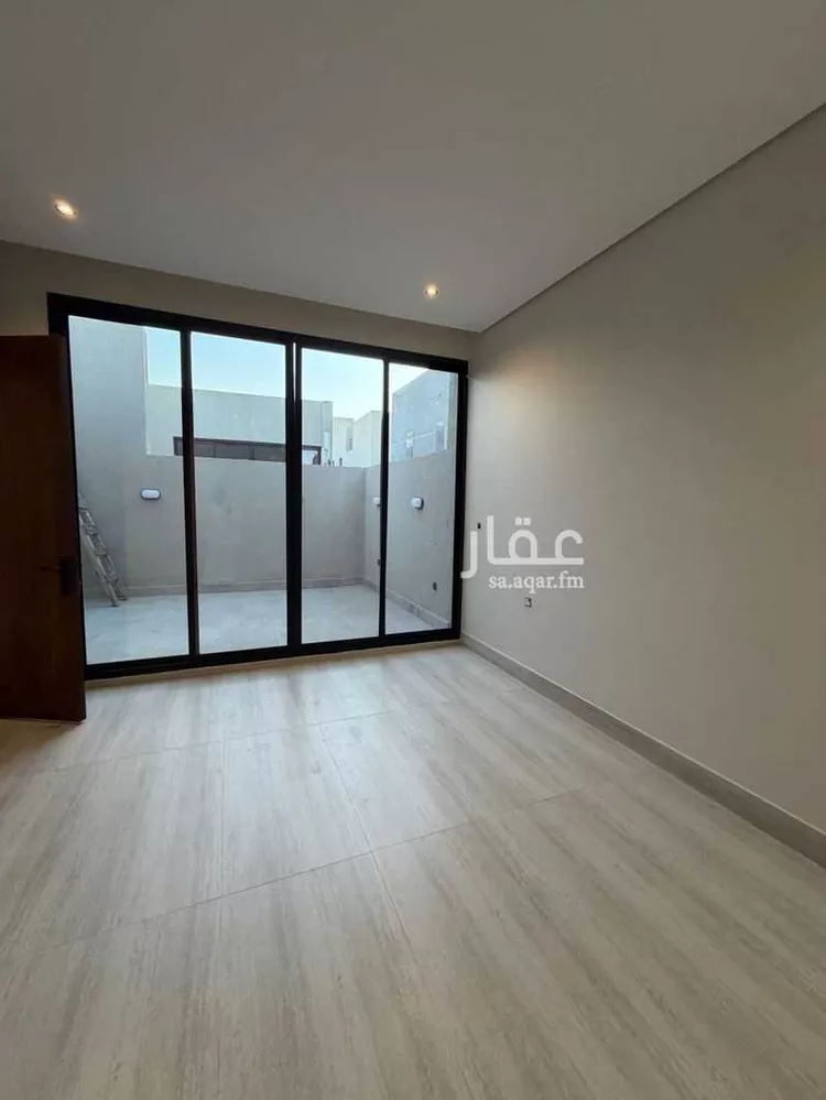 دور للبيع في شارع ضياء الدين البالسي, حي النرجس, مدينة الرياض, منطقة الرياض 1 صورة