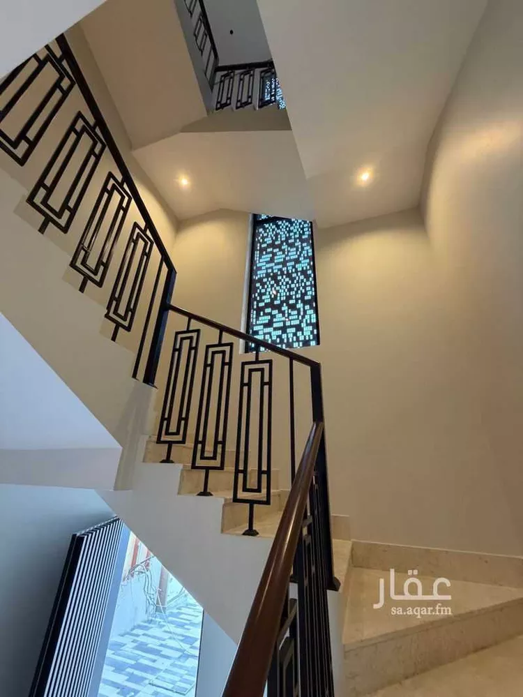 Floor for Sale in Riyadh An Narjis 9