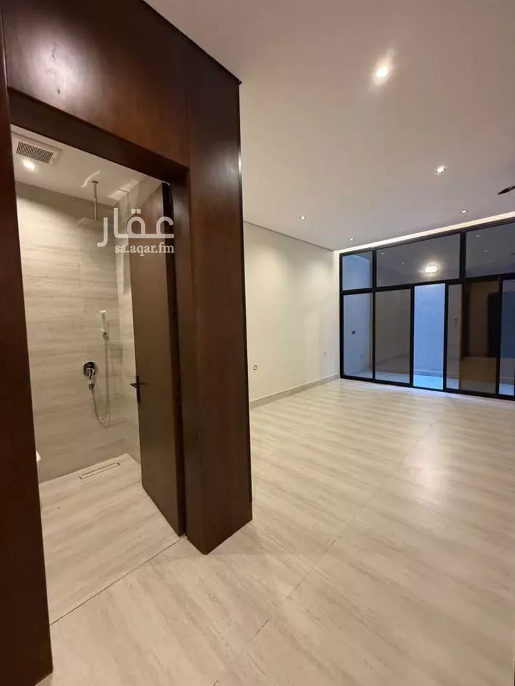 Floor for Sale in Riyadh An Narjis 8