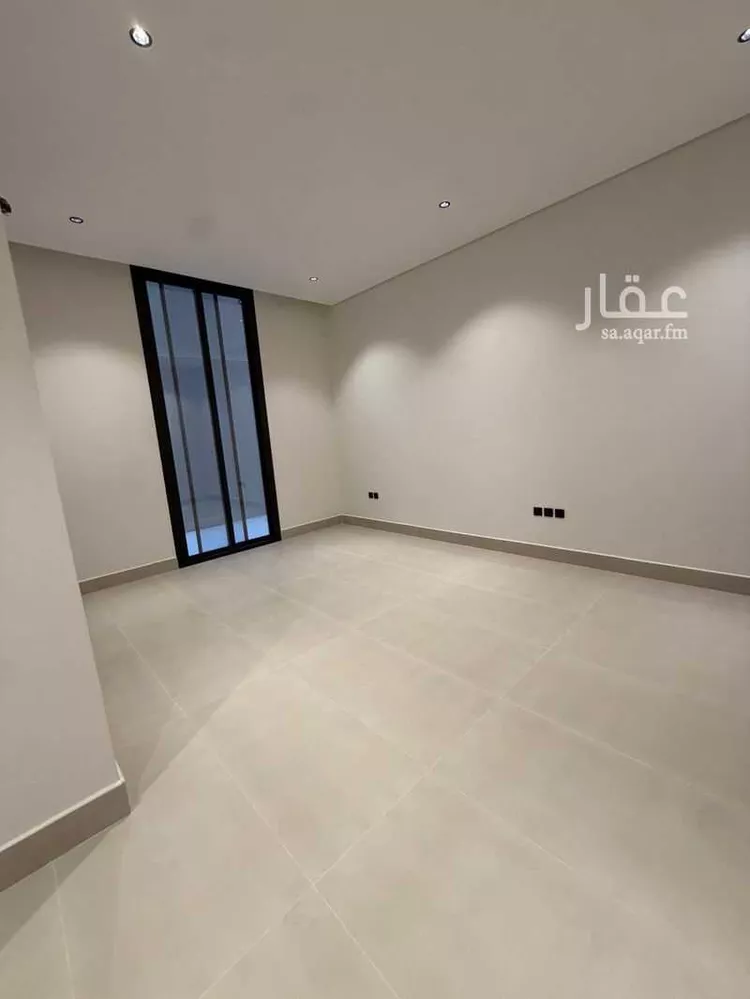 دور للبيع في حي النرجس, مدينة الرياض, منطقة الرياض صورة 5