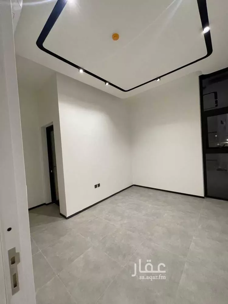 دور للبيع في شارع جبريل بن جميل, حي النرجس, مدينة الرياض, منطقة الرياض صورة 3