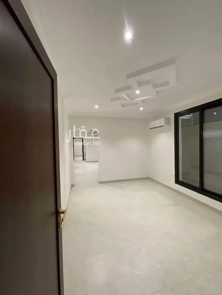 دور للإيجار في شارع ابن نبهان الكاتب, حي العقيق, مدينة الرياض, منطقة الرياض صورة 5
