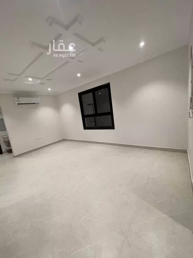 دور للإيجار في شارع ابن نبهان الكاتب, حي العقيق, مدينة الرياض, منطقة الرياض صورة 4