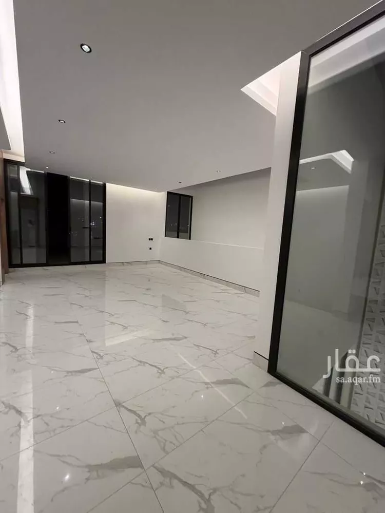 فيلا للبيع في حي النرجس, مدينة الرياض, منطقة الرياض 6