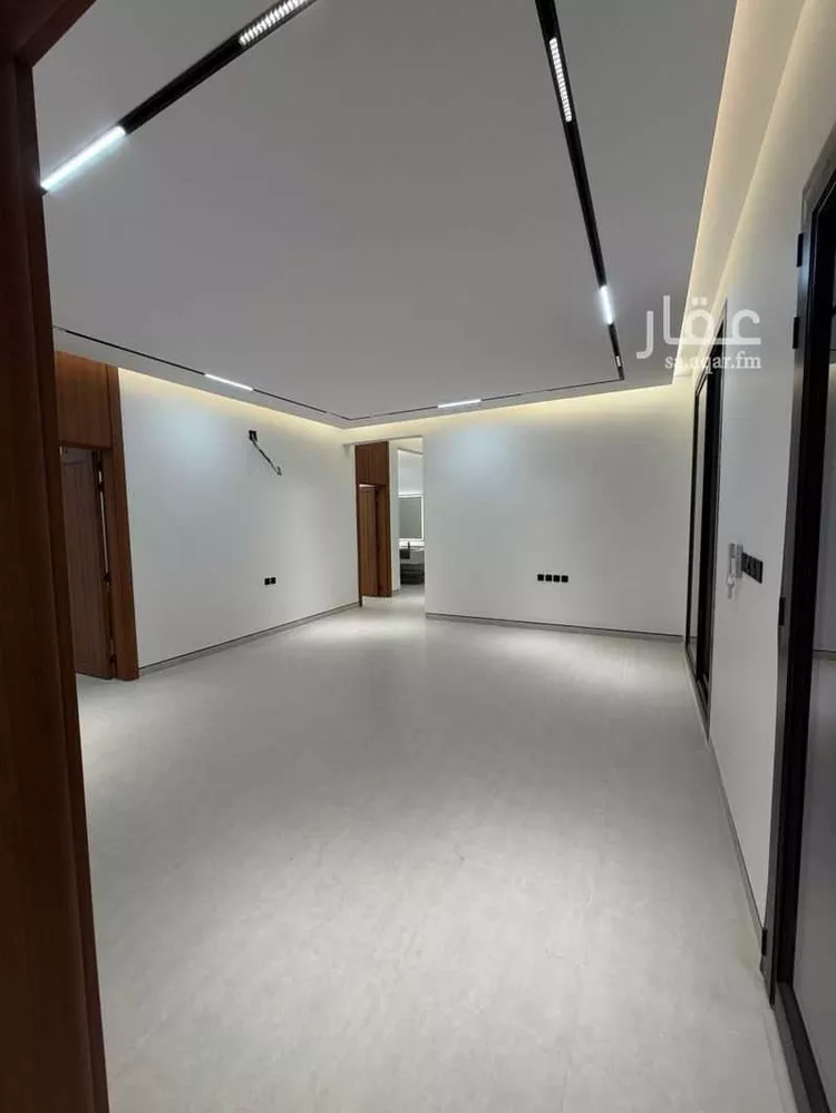 دور للبيع في شارع رقم 353, حي النرجس, مدينة الرياض, منطقة الرياض صورة 2