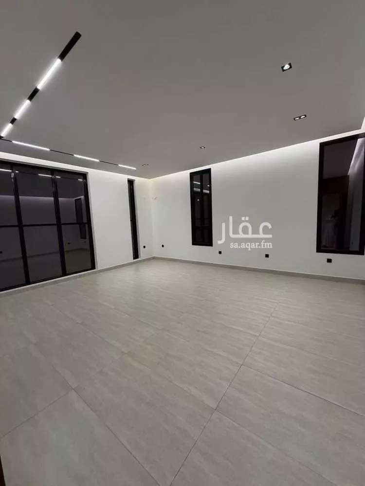 دور للبيع في شارع محمد الدوري, حي النرجس, مدينة الرياض, منطقة الرياض صورة 5