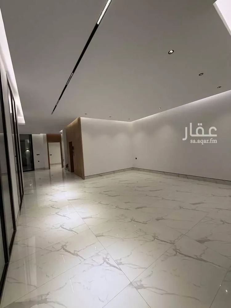 فيلا للبيع في حي النرجس, مدينة الرياض, منطقة الرياض صورة 4