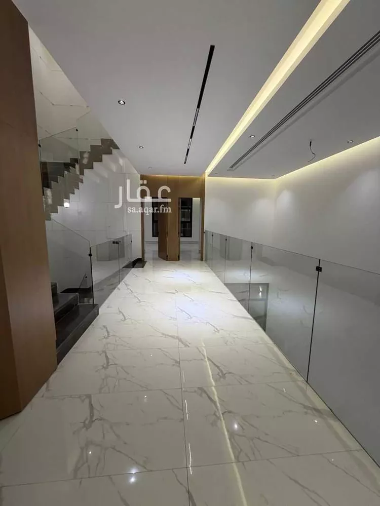 فيلا للبيع في حي النرجس, مدينة الرياض, منطقة الرياض صورة 5