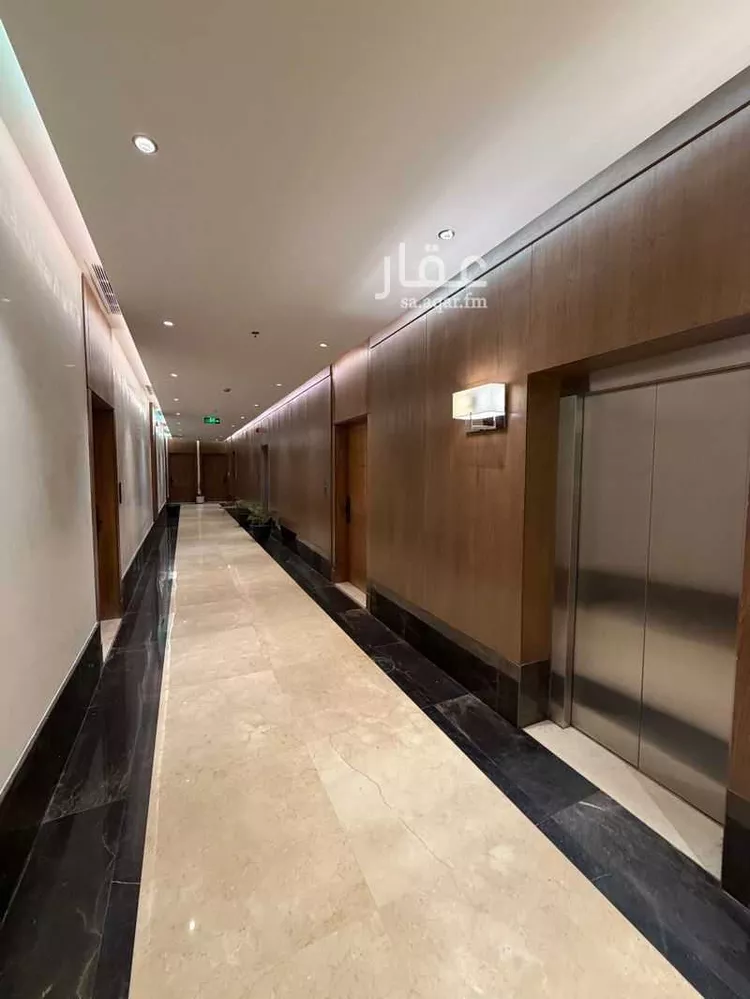 Apartment for Sale in Riyadh Al Malqa 8