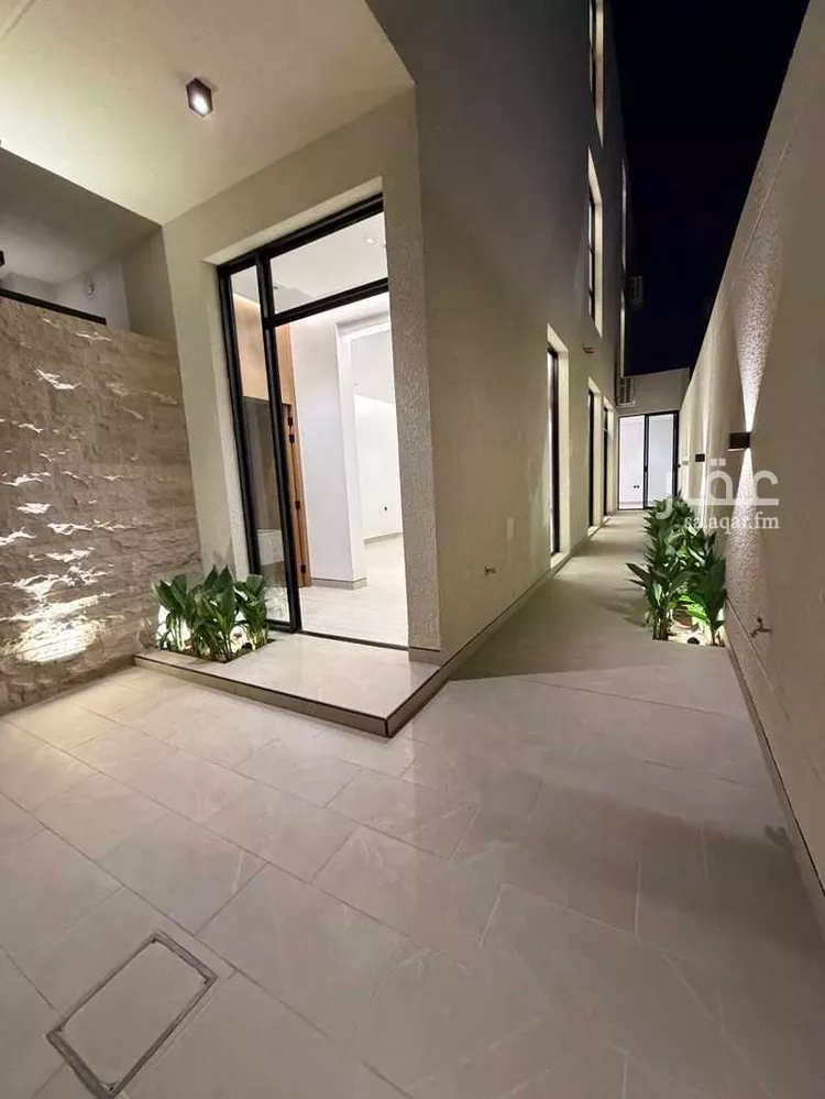 دور للبيع في شارع رافع بن سالم, حي العارض, مدينة الرياض, منطقة الرياض صورة 3