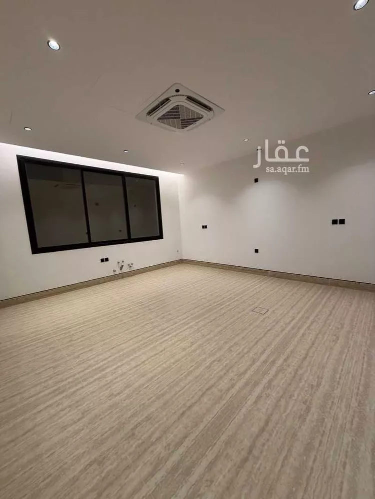 فيلا للبيع في شارع مرة بن عمرو, حي النرجس, مدينة الرياض, منطقة الرياض 9